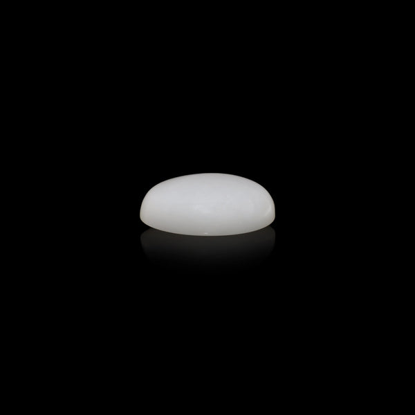Moonstone - 7.55 Carat