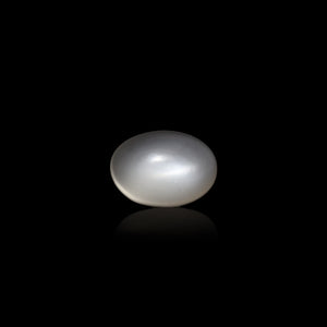 Moonstone - 11.85 Carat - Pramogh