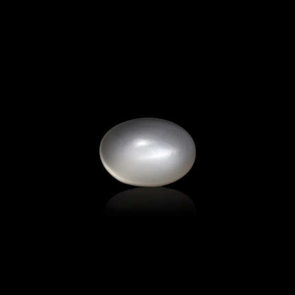 Moonstone - 11.85 Carat - Pramogh