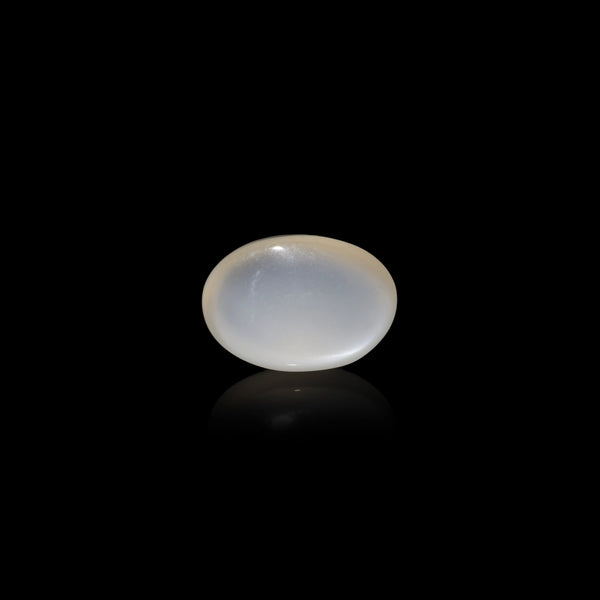 Moonstone - 11.85 Carat