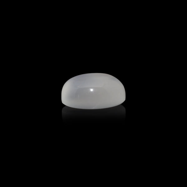 Moonstone - 11.85 Carat