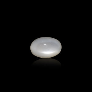 Moonstone - 8.55 Carat - Pramogh