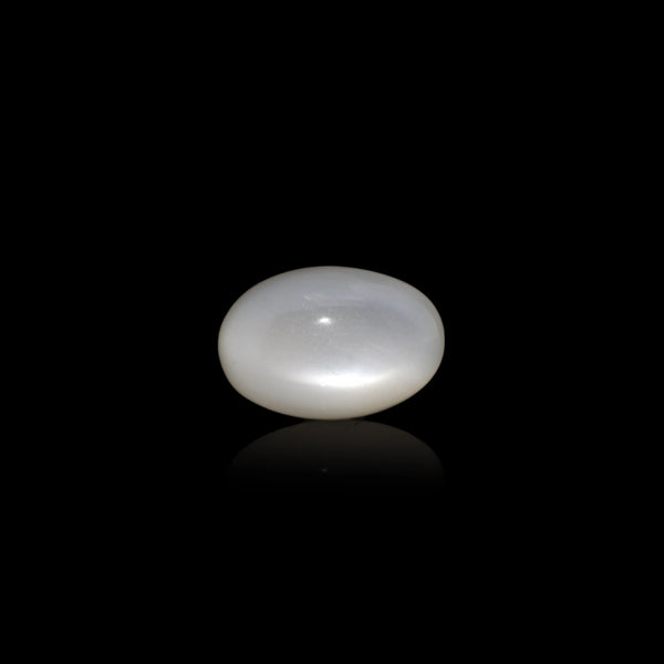 Moonstone - 8.55 Carat - Pramogh