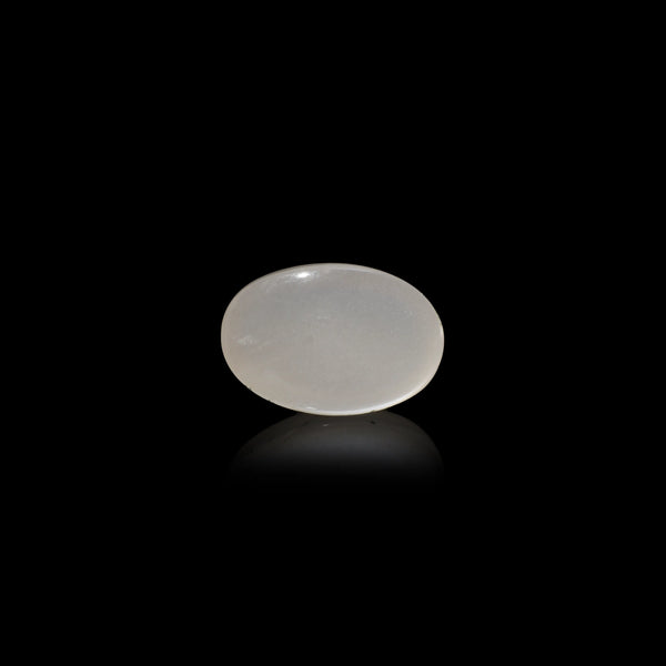 Moonstone - 8.55 Carat