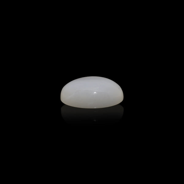 Moonstone - 8.55 Carat