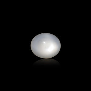 Moonstone - 9 Carat - Pramogh