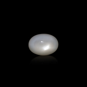 Moonstone - 11.75 Carat - Pramogh