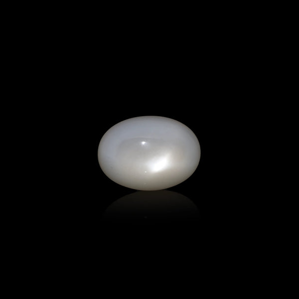 Moonstone - 11.75 Carat - Pramogh