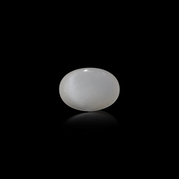 Moonstone - 11.75 Carat