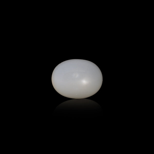 Moonstone - 11.65 Carat - Pramogh