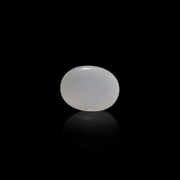 Moonstone - 11.65 Carat