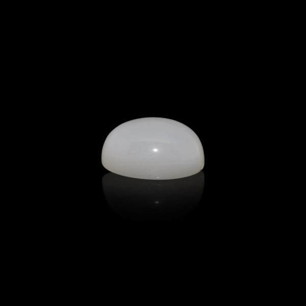 Moonstone - 11.65 Carat