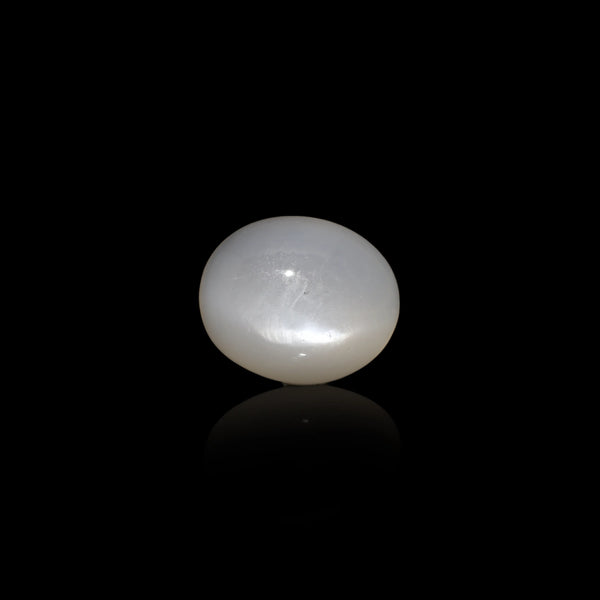 Moonstone - 9.9 Carat - Pramogh