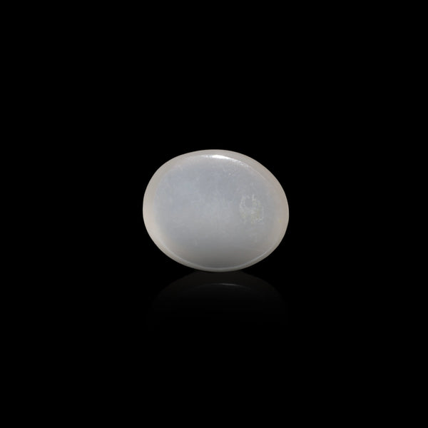 Moonstone - 9.9 Carat