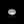 Load image into Gallery viewer, Moonstone - 8.65 Carat - Pramogh