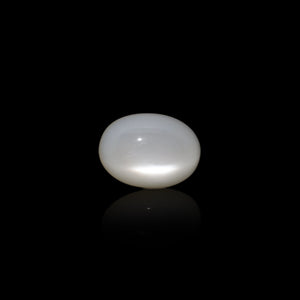 Moonstone - 8.65 Carat - Pramogh