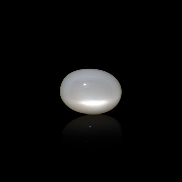 Moonstone - 8.65 Carat - Pramogh