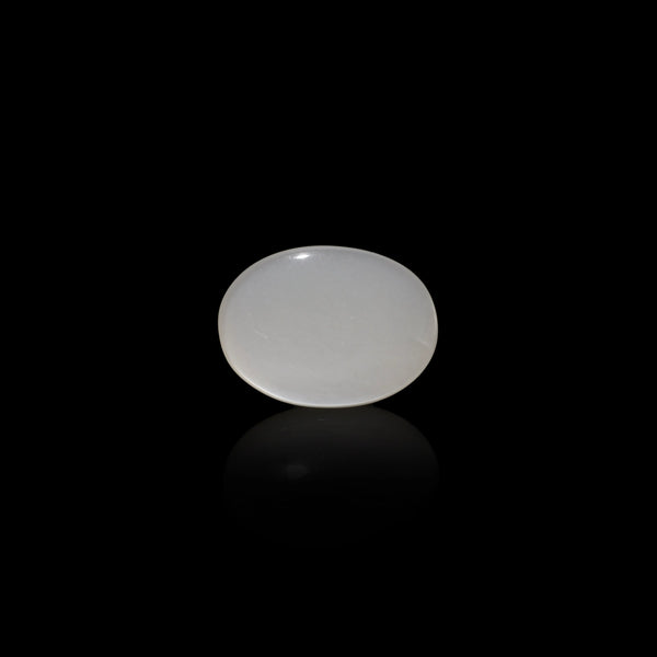 Moonstone - 8.65 Carat