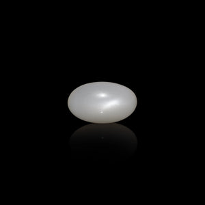 Moonstone - 8.35 Carat - Pramogh