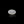Load image into Gallery viewer, Moonstone - 8.35 Carat