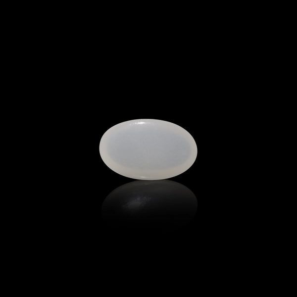 Moonstone - 8.35 Carat