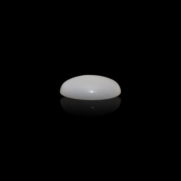 Moonstone - 8.35 Carat