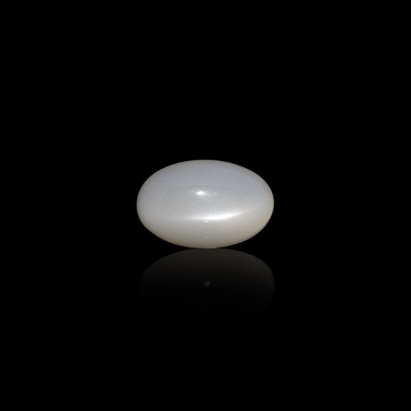 Moonstone - 8.3 Carat - Pramogh