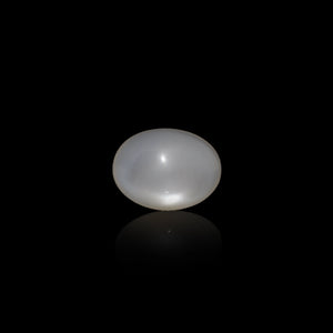 Moonstone - 7.9 Carat - Pramogh