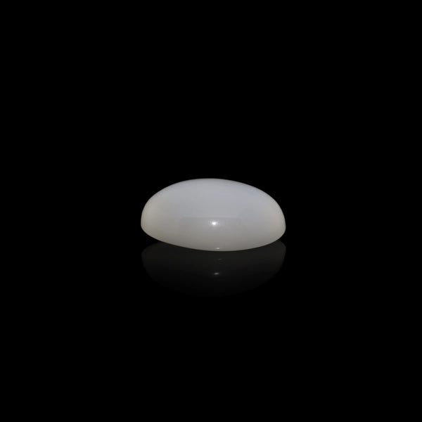 Moonstone - 7.9 Carat
