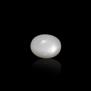 Moonstone - 9.9 Carat - Pramogh