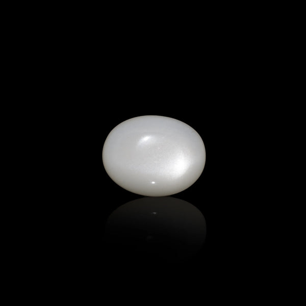 Moonstone - 9.9 Carat - Pramogh