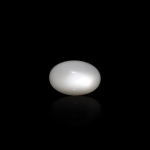 Moonstone - 10.8 Carat - Pramogh