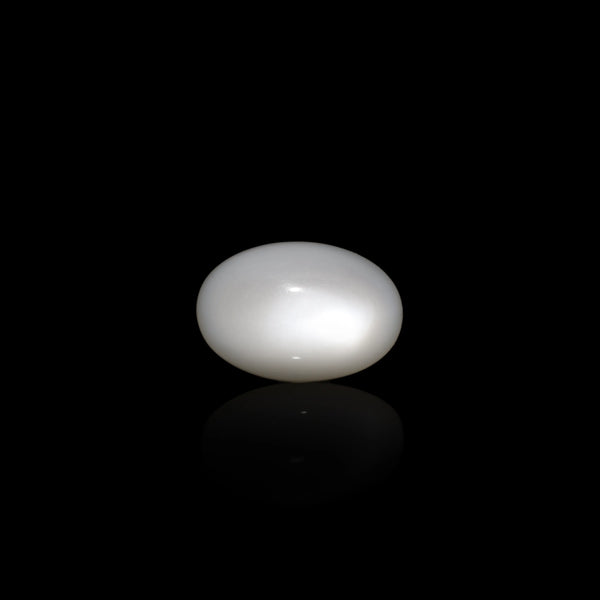 Moonstone - 10.8 Carat - Pramogh