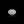 Load image into Gallery viewer, Moonstone - 10.8 Carat