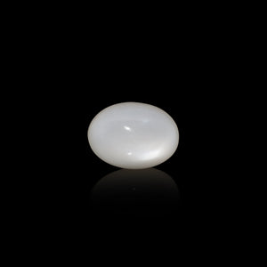 Moonstone - 10.95 Carat - Pramogh