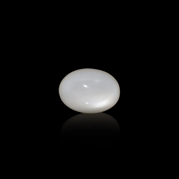 Moonstone - 10.95 Carat - Pramogh