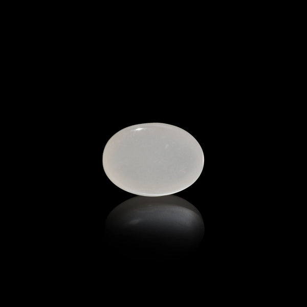 Moonstone - 10.95 Carat
