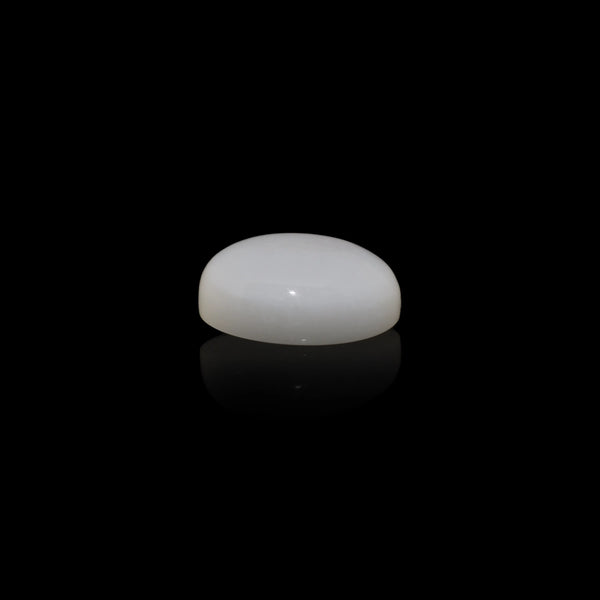 Moonstone - 10.95 Carat