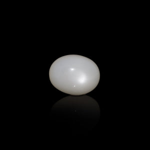 Moonstone - 11.15 Carat - Pramogh