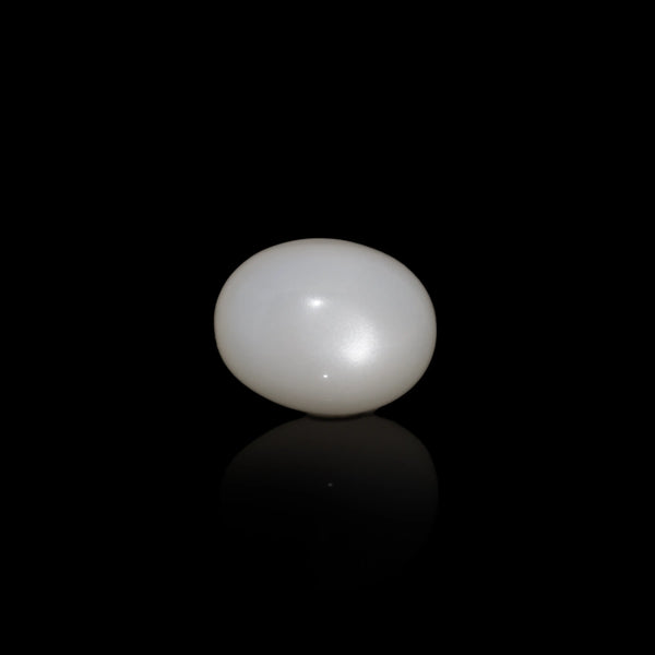 Moonstone - 11.15 Carat - Pramogh