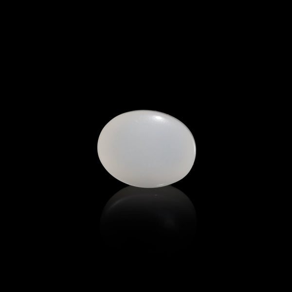 Moonstone - 11.15 Carat