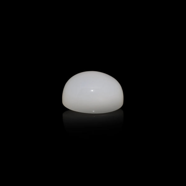 Moonstone - 11.15 Carat