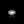 Load image into Gallery viewer, Moonstone - 8.55 Carat - Pramogh