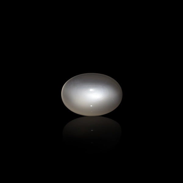 Moonstone - 8.55 Carat - Pramogh