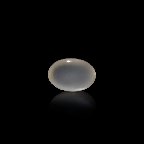 Moonstone - 8.55 Carat