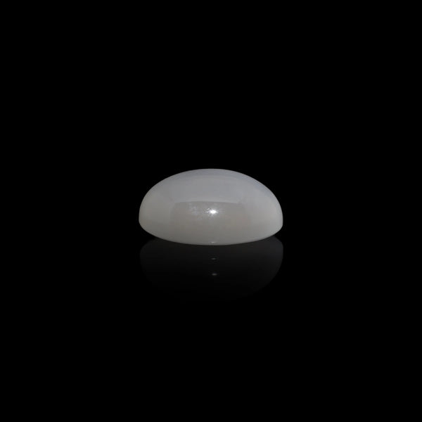 Moonstone - 8.55 Carat