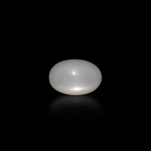 Moonstone - 11.55 Carat - Pramogh