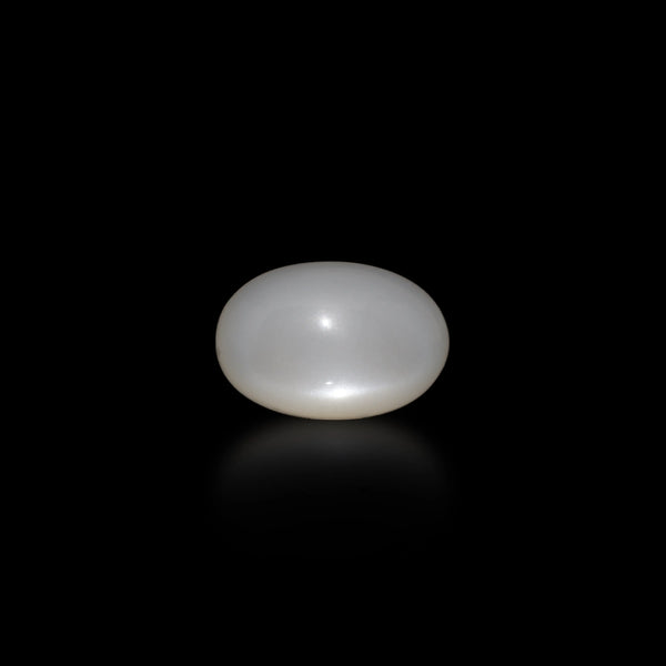 Moonstone - 11.55 Carat - Pramogh