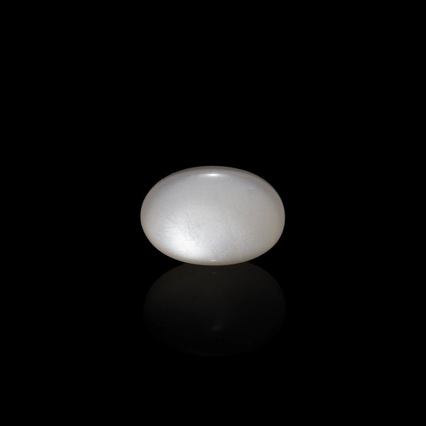 Moonstone - 11.55 Carat