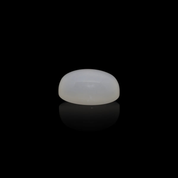 Moonstone - 11.55 Carat